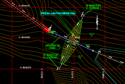 Ingeniería Geológica
