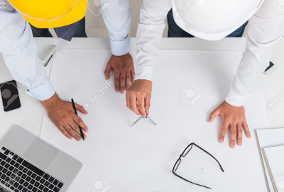 Ingeniería Hidrogeológica