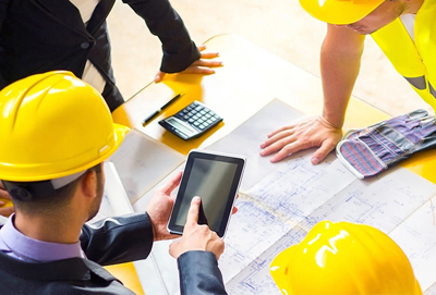 Ingeniería Estructural