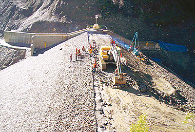 Ingeniería Eléctrica