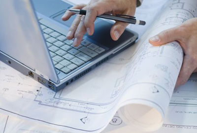 Ingeniería de Costos y Presupuestos